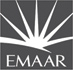 Emaar Developers Logo