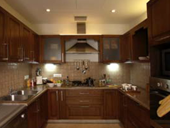 Emaar Marbella villas gurgaon