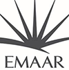 Emaar Palm Heights gurgaon Sector 77