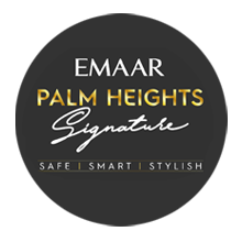 Emaar Palm Heights Sector 77 Gurgaon