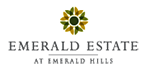 Emaar Emerald Estate Gurgaon