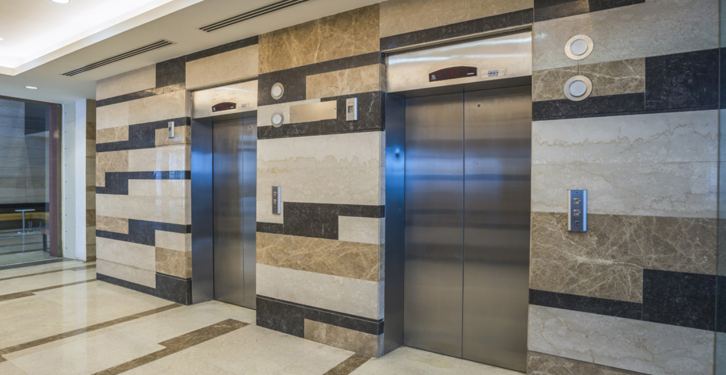 entertainland gurgaon