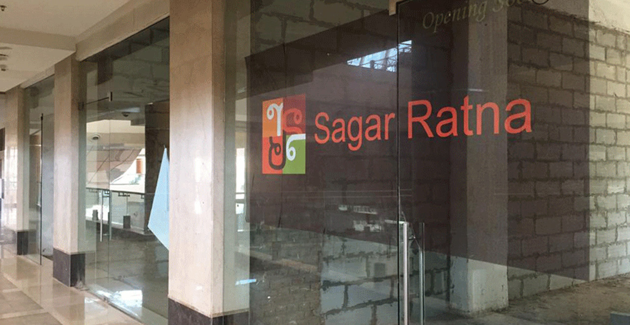 entertainland sector 83 gurgaon