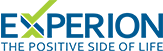 Experion Logo