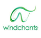 Experion Windchants, Sector 112, Gurgaon