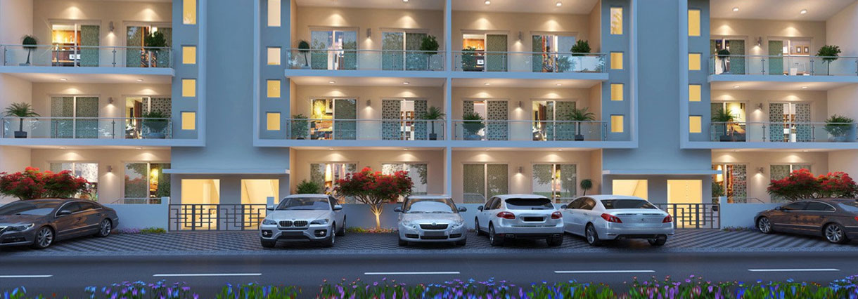 flamingo floors central park