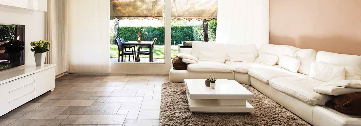 central park flamingo floors price