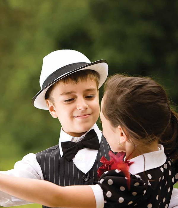 Central Park Flower Valley sector 33 Gurgaon