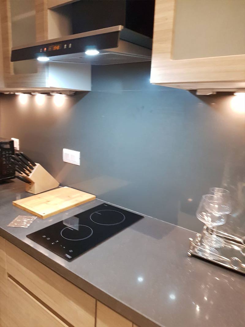 Central Park Flower Valley Flamingo Floors sector 33 Gurgaon