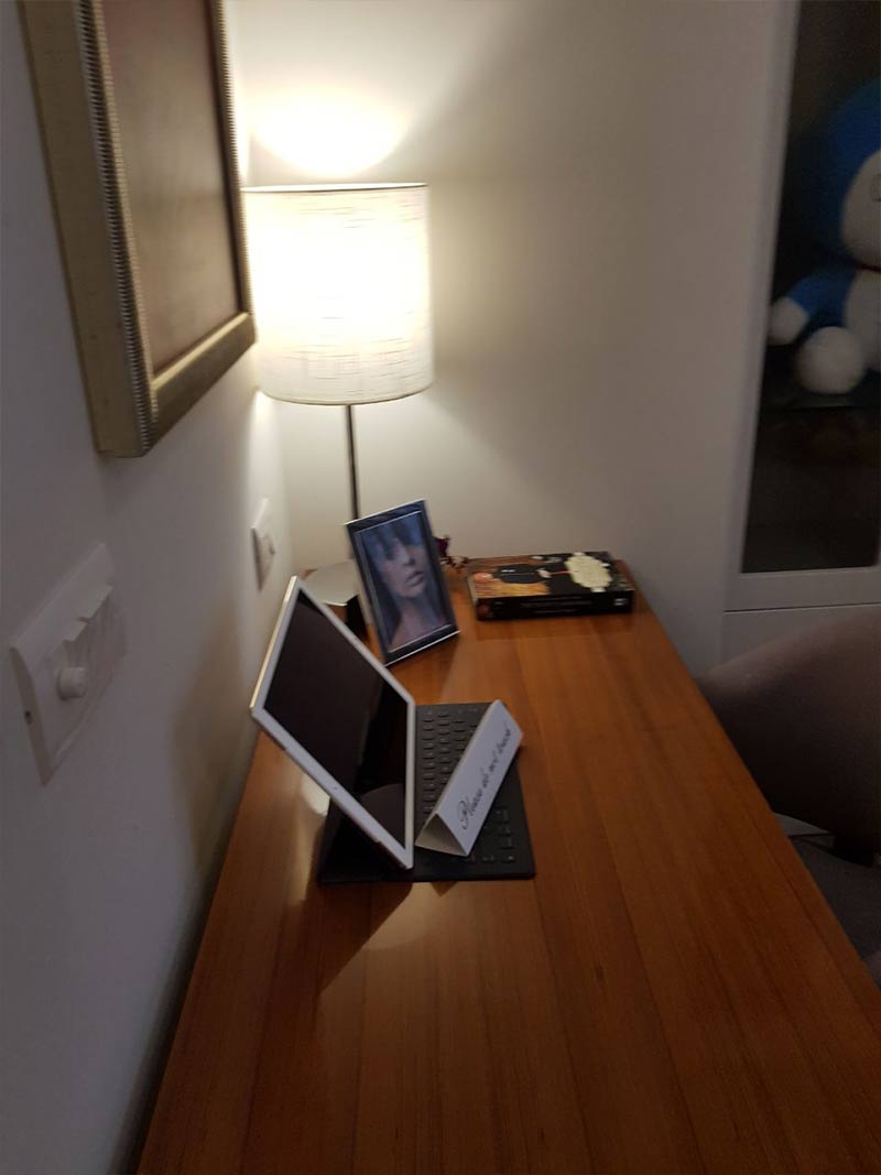 Flamingo Floors sector 33 Gurgaon