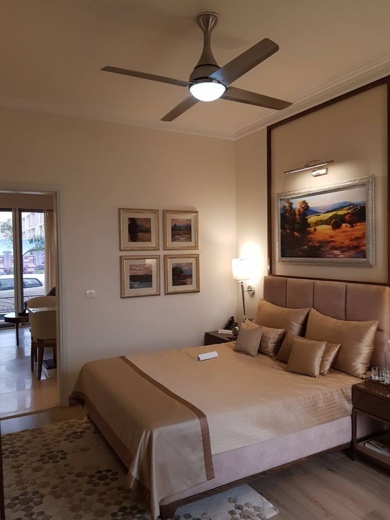 Flamingo Floors sohna road