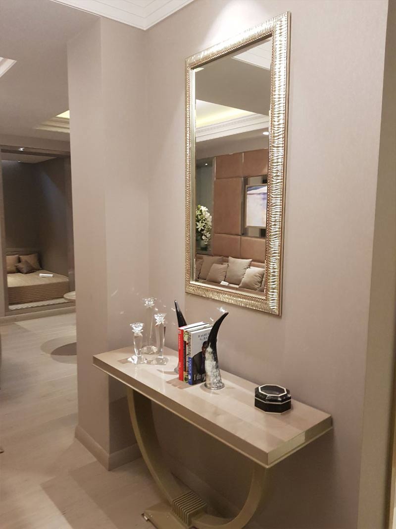 Central Park Flamingo Floors sohna Gurgaon