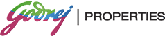 About Godrej Properties