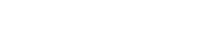 Godrej Habitat Logo