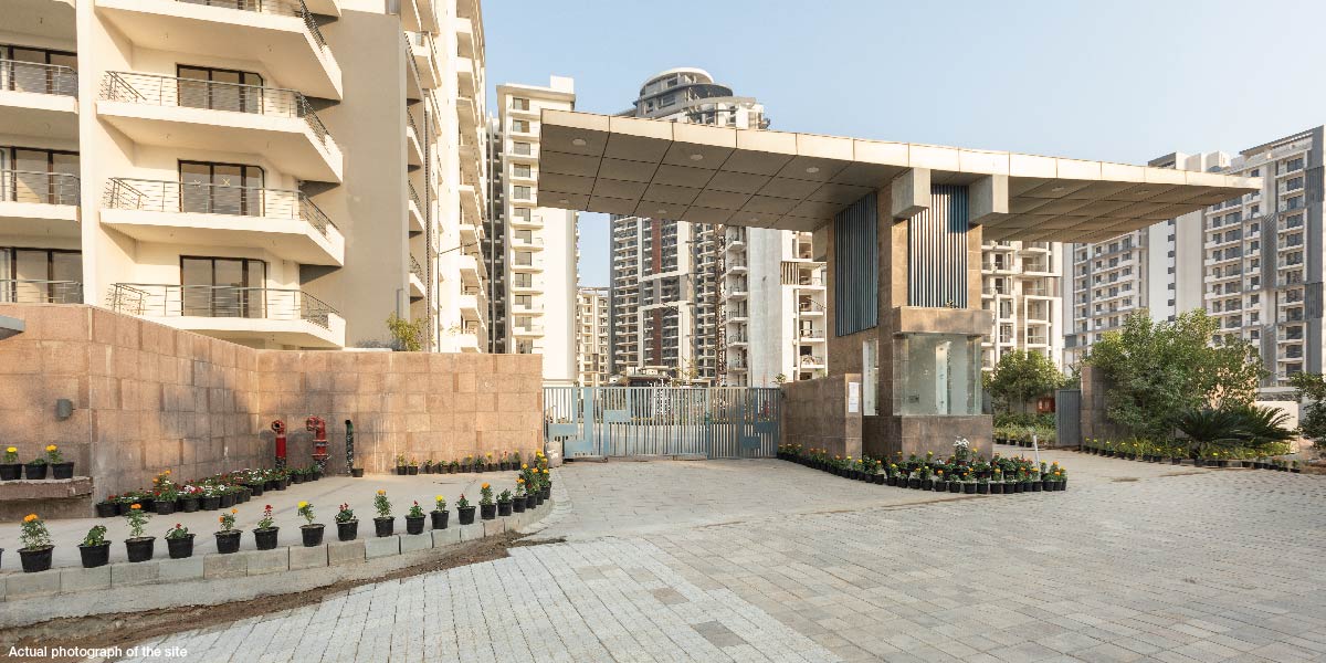 godrej icon review