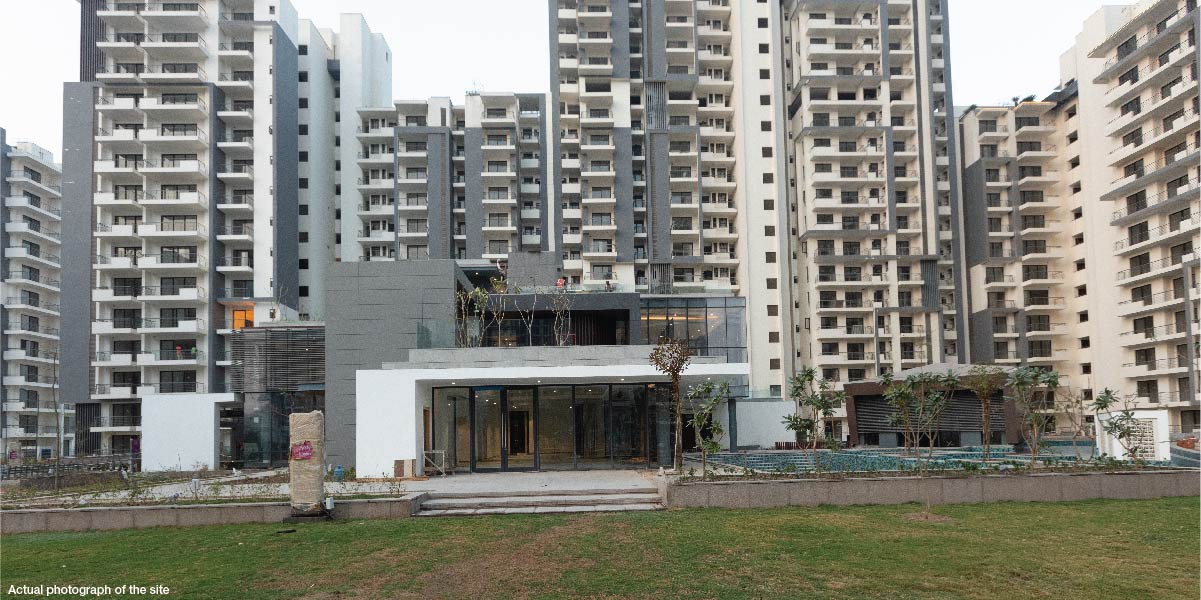 godrej icon resale 