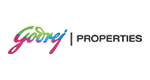 About Godrej Properties