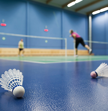 Godrej Prive Current Offers