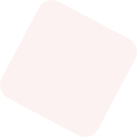 Godrej Prive Key Points