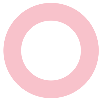 Godrej Prive Highlights