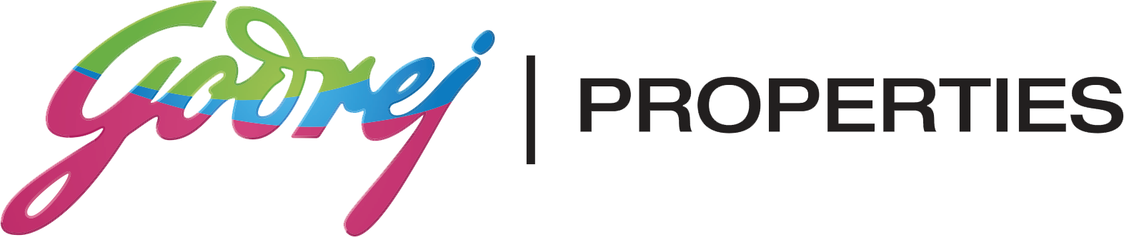 Godrej Prive Logo