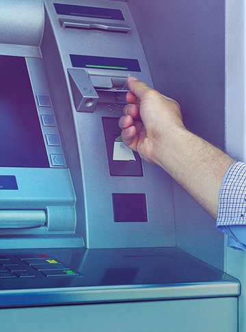 Godrej Prive Gurgaon overview