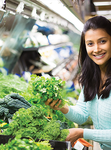 Godrej Prive overview