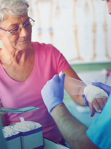 Godrej Prive Gurgaon Location Map