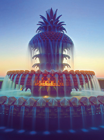 About Godrej Properties