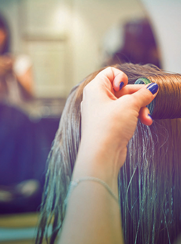 Godrej Prive Highlights Picture Image Gallery