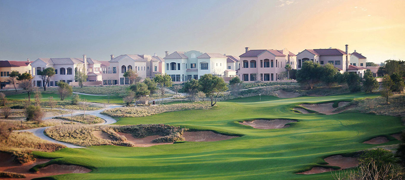 Godrej Evoke Villas Greater Noida