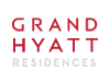 Grand Hyatt Residences, Sector 58, Gurgaon