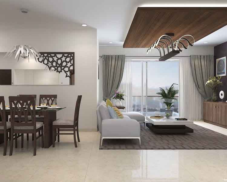 Hero Homes Swimming Pool