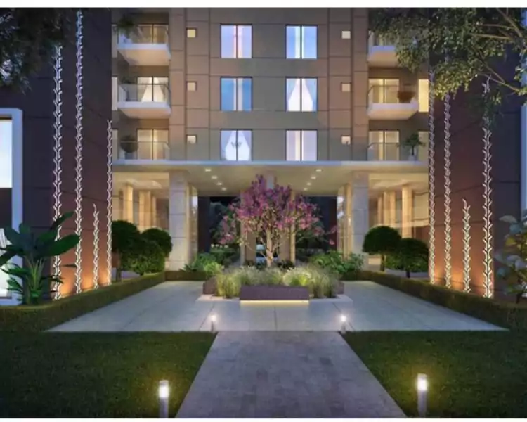 Hero Homes Gurgaon