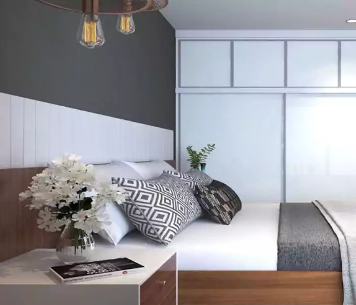 Hero Homes Sector 104