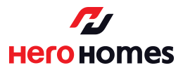Propertyxpo.com - Property in Gurgaon