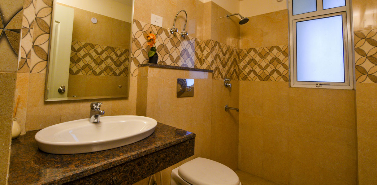ild arete Luxury Club