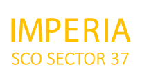 Imperia Sco Logo