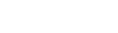 Indiabulls One 09
