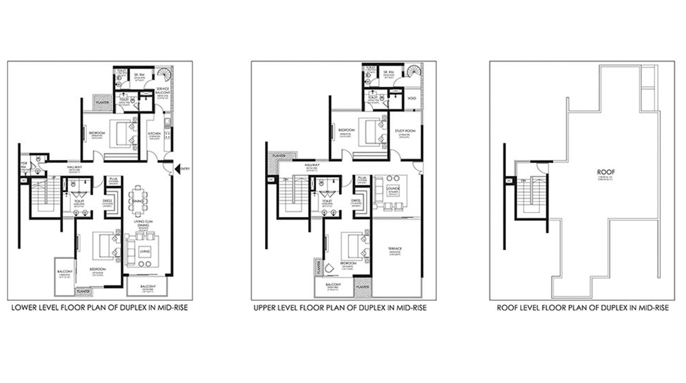 Ireo victory valley Luxury Flats in Sector 67 Gurgaon by