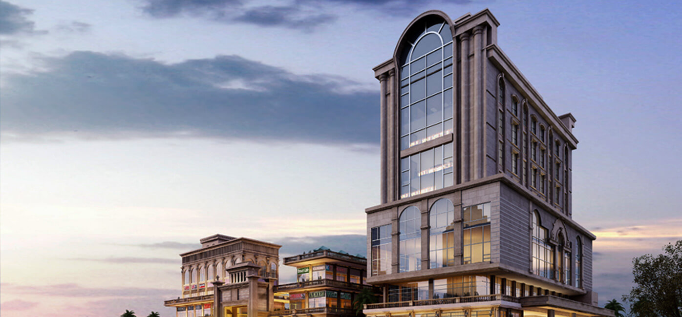 JMS Crosswalk sector 93