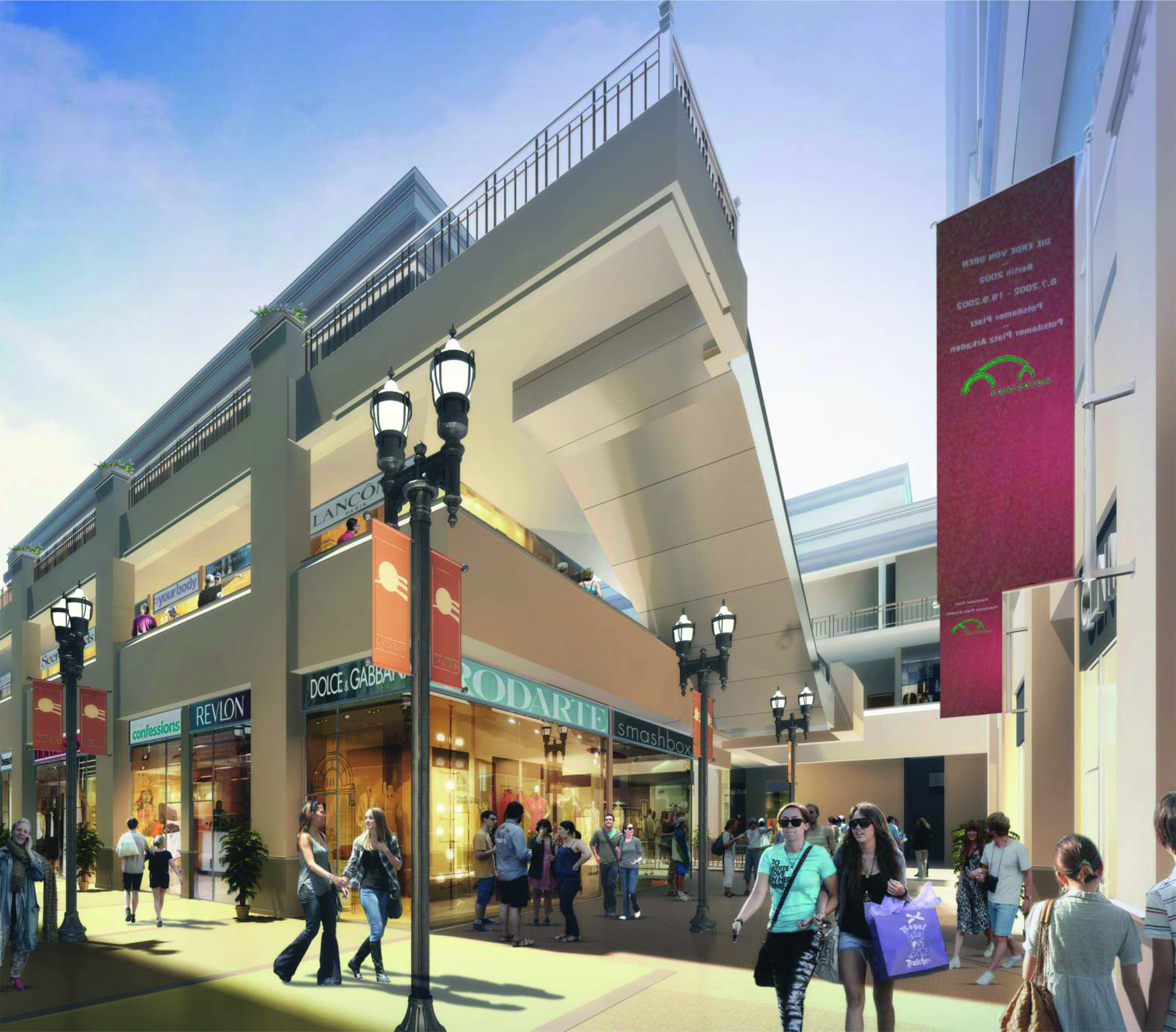 jms marine square sector 102