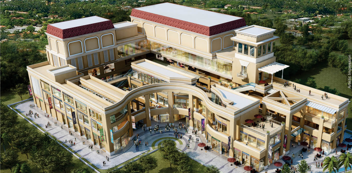 jms marina square food court