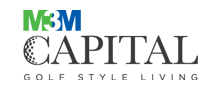 M3M Capital Gurgaon