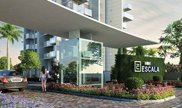 m3m escala reviews