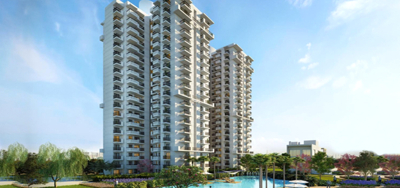 M3m Flora Gurgaon