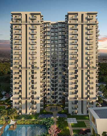 m3m natura gurgaon