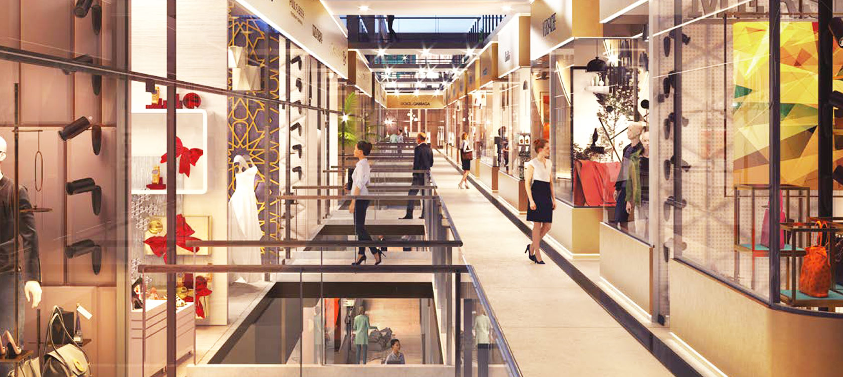 m3m prive gurgaon