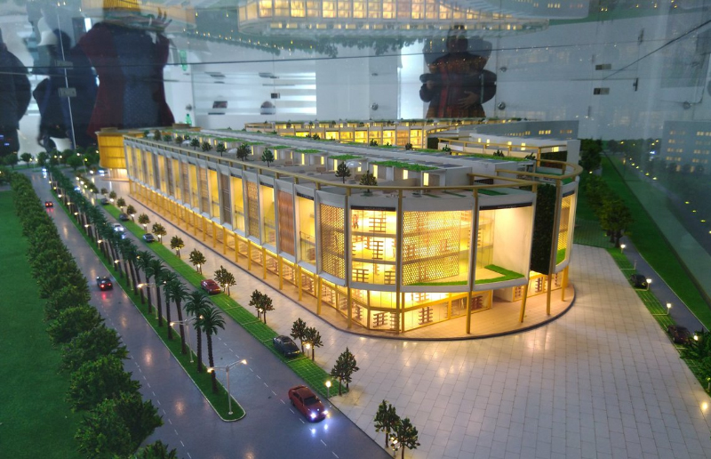 m3m sco plots sector 113 gurgaon