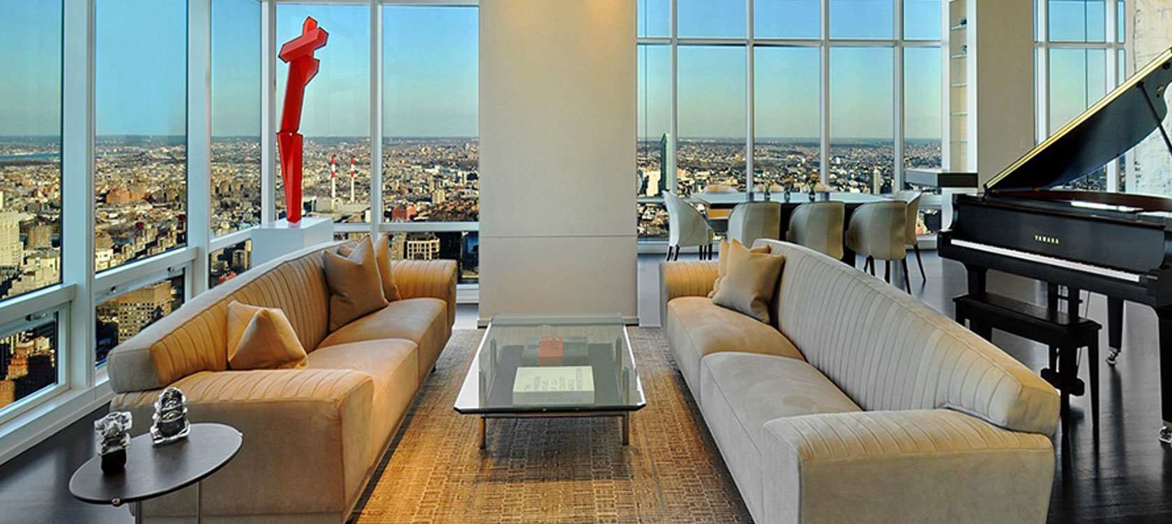 m3m sky suites gurgaon